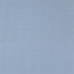 JANE CHURCHILL NURSERY CHECK FABRIC